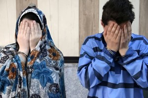 media/k2/items/cache/70350d2a54d51b4d87d0d57e9be5992a_M.jpg