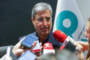 سرمایه‌گذاری چهار هزار میلیارد تومانی در طرح بخاری‌های كم‌مصرف