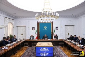 تأمین انرژی پایدار مورد نیاز بخش صنعت و تولید در سال آینده