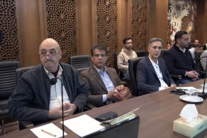 از هم‌افزایی نهادها تا امیدآفرینی ملی