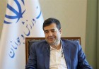 افتتاح ۸ پروژه مهم ورزشی و خانه جوان استان اصفهان