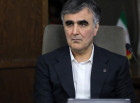 امسال حتما حذف صفر را دنبال می‌کنیم