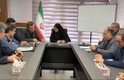 آثار دیپلماسی ریلی امروز مشهود است