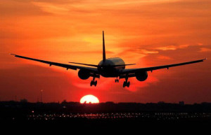 انتقال روزانه بیش از هزار نفر به عتبات عالیات در ایام اربعین