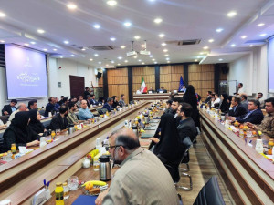 از نسخه اولیه دستیاران هوش مصنوعی دستگاه‌های اجرایی رونمایی شد