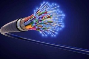 شبكه فیبر نوری صنعت برق، یكپارچه، امن و در چارچوب واحد مدیریت می‌شود