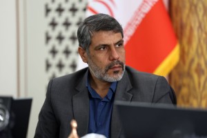 بزرگداشت هفته میراث‌فرهنگی در اصفهان