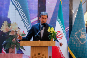 کشف نیمه پنهان اصفهان: فراخوان مسئولان برای حفاظت و معرفی ۲۲ هزار جاذبه تاریخی و معنوی