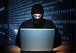 media/k2/items/cache/7417787c484f35ae20cbb0594c4de4f5_M.jpg