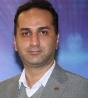 پاسخگویی به بیش از ۶ میلیون تماس تلفنی