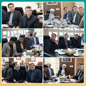 سامانه ثبت ادعا با حضور مسئولان استانی رونمایی شد