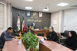 نامگذاری گذر مالیات در شهر کوهپایه