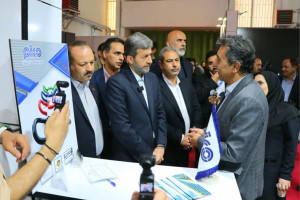 ایجاد زنجیره‌های ارزش راهبردی، اصفهان را به قطب اقتصادی کشور تبدیل می‌کند