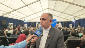 بهره‌برداری همزمان از ۸۰ مگاوات برق پاک