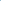 ارکان اصلی مدیریت مصرف