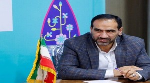 آغاز عملیات ۱۲۰ کیلومتر فیبر نوری در منطقه ۷ شهرداری اصفهان