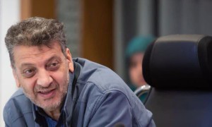 نظارت، شفافیت و مشارکت مردمی