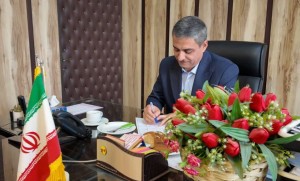 توسعه زیرساخت‌های انرژی‌های تجدیدپذیر و بهینه‌سازی مصرف برق
