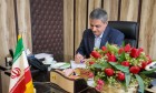 توسعه زیرساخت‌های انرژی‌های تجدیدپذیر و بهینه‌سازی مصرف برق
