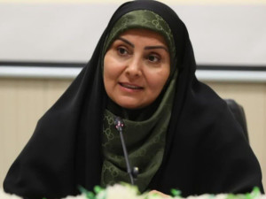 واگذاری زمین و تکمیل واحدهای مسکونی سرعت می‌یابد