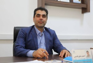 راهی برای بهبود خدمات آب و فاضلاب در شرایط بحران