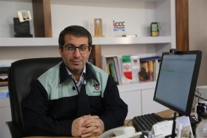 استفاده از ظرفیت شركت‌های دانش‌بنیان و دانشگاه‌ها