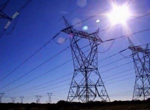 اصفهان رکورددار تولید انرژی تجدیدپذیر است