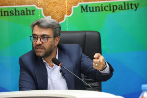 تزریق ۱۰۰۰ میلیارد تومان اعتبار به شهرداری‌های استان اصفهان با مشارکت امور مالیاتی