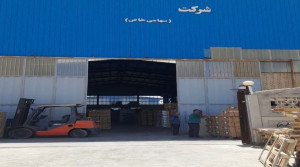 شریان حیاتی صنعت، امنیت و آموزش در نجف‌ آباد