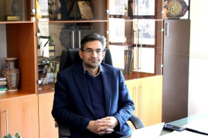 سیاست‌گذاری اجتماعی نقش محوری در هماهنگی فرمانداری‌ها دارد