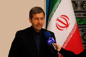 “۱۰ هزار واحد صنعتی به انرژی خورشیدی منتقل می‌شوند”