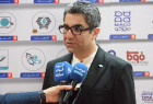 برنامه‌ریزی ایریسا برای استفاده از هوش مصنوعی در راستای کاهش مصرف انرژی صنعت فولاد کشور