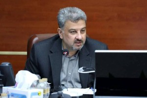 رویکرد وزارت نیرو شتاب در توسعه تجدیدپذیرها است