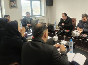 طرحهای بهینه‌سازی به کمک صنایع جا مانده از ساخت نیروگاه می‌آید