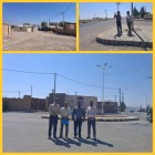 اختصاص۵۰۰میلیاردریال برای بهینه‌سازی شبکه برق۳۹روستای شرق اصفهان