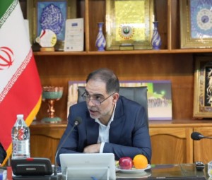 اجرای طرح ملی "کارور برق"در مدار عملیاتی گذر از پیک بار تابستان ۱۴۰۵