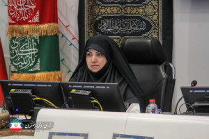 پیشنهادات عملی برای ارتقای خدمات شهری و سلامت عمومی/ ایجاد فضای بازی کودکانه در مساجد و توسعه پایگاه‌های اورژانس پیش‌بیمارستانی