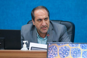 کانون پرورش فکری، محلی برای پرورش، تعلیم و تمرین مهارت‌های حیات اجتماعی و بسط اخلاق است