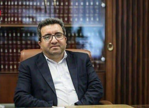 ثبت بیش از ۴۸۳ هزار پیش‌نویس قرارداد در سامانه ثبت الکترونیک اسناد