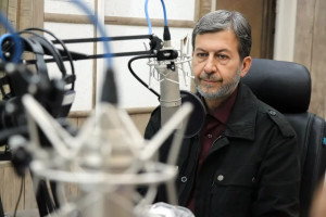توسعه زیرساخت‌های اشتغال در خوانسار ضروری است