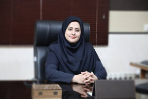 پایش روزانه و مستمر کیفیت و سلامت آب شرب اصفهان