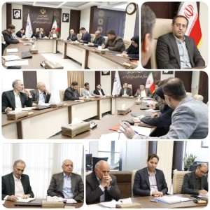 تحقق ۸۳ درصدی درآمدهای مصوب استان