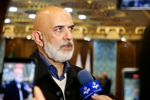 برنامه‌ریزی الزام صنایع و دستگاه‌های استان اصفهان به استفاده از برات الکترونیک