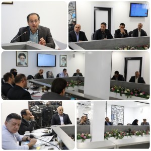 اصفهان دومین استان کشور در جذب متقاضیان تسهیلات حفظ اشتغال شد