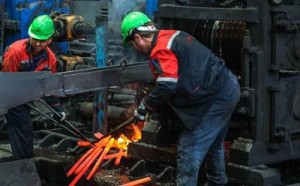 عامل تشدید ناترازی برق كشور