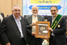 برگزاری مجمع سلامت استان اصفهان