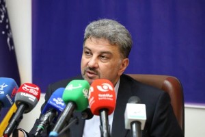 تعرفه مشترکین برق ارتباطی با نرخ سقف بازار برق ندارد