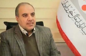 نیاز انتقال خون استان اصفهان به همه گروه های خونی