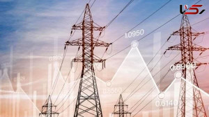 کاهش مصرف برق به اندازه یک نیروگاه اتمی با تغییر ساعت رسمی کشور