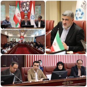 ابزاری نوین برای جذب سرمایه و حمایت از تولید
